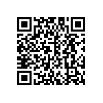 EW-25-13-TM-D-200 QRCode