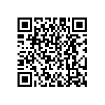 EW-25-14-F-D-800 QRCode