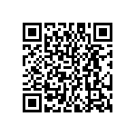 EW-25-14-S-D-200 QRCode