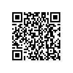 EW-25-14-SM-D-200 QRCode