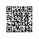 EW-25-15-L-D-200 QRCode