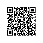 EW-25-15-TM-D-200 QRCode