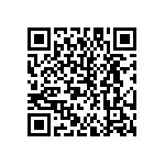 EW-25-19-F-D-880 QRCode