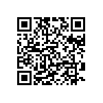 EW-25-19-G-D-580 QRCode