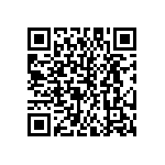 EW-25-19-G-D-760 QRCode