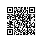 EW-25-19-G-D-870 QRCode