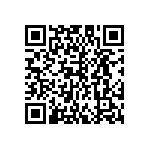 EW-25-19-LM-D-200 QRCode