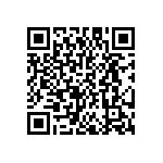 EW-25-20-L-T-665 QRCode