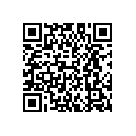 EW-25-20-TM-D-200 QRCode