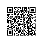 EW-26-12-G-D-588 QRCode