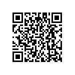 EW-26-20-G-D-710 QRCode