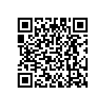 EW-26-20-T-D-800 QRCode