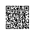 EW-27-12-L-D-670 QRCode