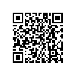 EW-28-09-G-D-280 QRCode