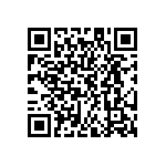 EW-28-09-G-D-301 QRCode