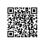 EW-28-10-G-D-290 QRCode