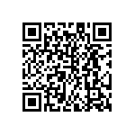 EW-28-11-G-D-350 QRCode