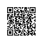 EW-28-13-G-D-800 QRCode