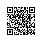 EW-28-13-T-D-800 QRCode