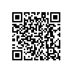 EW-28-20-G-D-600 QRCode