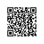 EW-30-10-G-D-452 QRCode