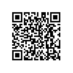 EW-30-10-T-D-200 QRCode