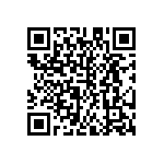 EW-30-11-G-D-270 QRCode