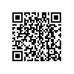 EW-30-11-G-D-415 QRCode