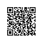 EW-30-11-S-D-500 QRCode