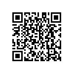 EW-30-13-F-D-800 QRCode