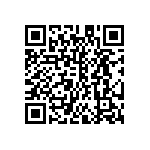 EW-30-13-L-D-650 QRCode