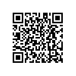 EW-30-14-L-D-800 QRCode