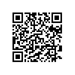 EW-30-14-S-D-947 QRCode