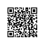 EW-30-14-S-D-986 QRCode