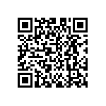 EW-30-14-T-S-1000 QRCode