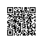 EW-30-14-T-S-330 QRCode