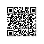 EW-30-20-T-S-300 QRCode