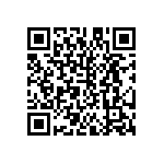 EW-31-11-T-D-410 QRCode