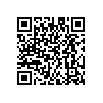 EW-32-09-G-D-200 QRCode