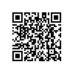 EW-32-09-L-S-210 QRCode