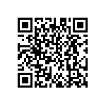 EW-32-10-F-S-385 QRCode