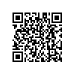 EW-32-10-G-D-200 QRCode