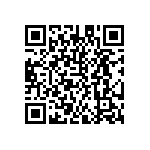 EW-32-10-G-D-400 QRCode