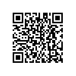 EW-32-11-G-D-500 QRCode