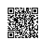 EW-32-13-G-D-500 QRCode