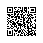 EW-32-13-G-D-560 QRCode