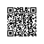 EW-32-13-G-D-590-LL QRCode