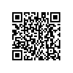 EW-32-13-G-S-650 QRCode