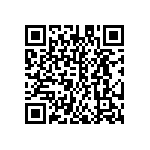 EW-32-13-G-T-650 QRCode