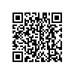 EW-32-13-L-D-670 QRCode